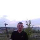  ,   89025798201, 39 ,   