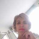 ���������� ������, ���� ������� �����, 51 ���, ������������ ��� ������, ����� � ���������, c�������� ���������