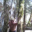  ,   , 40 ,  