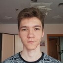 ���������� �������, ���� ������� ����, 28 ���, ������������ ��� ����� � ���������, c�������� ���������, ���������