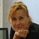 ���������� ������, ���� ������� �����, 59 ���, ������������ ��� ������, ����� � ���������