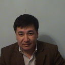  ,   , 56 ,     , c 