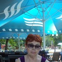  ,   , 74 ,   ,   , c 