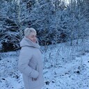  ,   , 58 ,   ,   , c , 