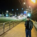 ���������� ���������, ���� ����� ������, 21 ���, ������������ ��� ������, ����� � ���������