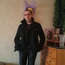 ���������� �����������, ���� ������� ������, 38 ���, ������������ ��� ������, ����� � ���������, c�������� ���������