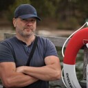  ,   Harris, 55 ,   ,   , c , 