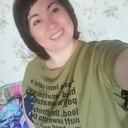 ���������� ����������, ���� ������� �����, 40 ���, ������������ ��� ������, ����� � ���������, c�������� ���������