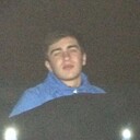 ���������� ������, ���� ������� ����, 27 ���, ������������ ��� ������