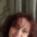  ,   , 54 ,   c 