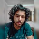  ,   FAROUK_AD, 21 ,   ,   