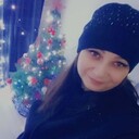 ���������� ���������, ���� ������� ����, 34 ����, ������������ ��� ����� � ���������, c�������� ���������, ���������