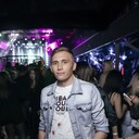 ���������� ��������, ���� ������� ������, 28 ���, ������������ ��� ������, ����� � ���������