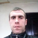 ���������� ���������, ���� ������� ������, 38 ���, ������������ ��� ����� � ���������, c�������� ���������