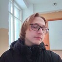 ���������� ������, ���� ����� ������, 21 ���, ������������ ��� ������, ����� � ���������