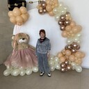  ,   , 60 ,   ,   , c 