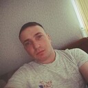  -,   , 28 ,   ,   