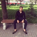 ���������� ������, ���� ������� Dato, 31 ���, ������������ ��� ������, ����� � ���������, c�������� ���������