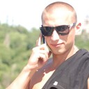  ,   Tolik, 33 ,   , c 