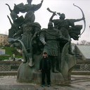  ,   , 39 ,   ,   , c 