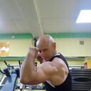 ���������� �������, ���� ������� �����, 42 ����, ������������ ��� ����� � ���������, c�������� ���������, ���������