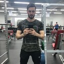 ���������� ������, ���� ������� �����, 37 ���, ������������ ��� ������