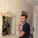  ,   , 34 ,   ,   , c , 