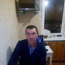 ���������� ������, ���� ������� Denis, 47 ���, ������������ ��� ������, ����� � ���������, c�������� ���������