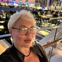  ,   Alla, 50 ,   ,   , c 