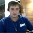 ���������� �������, ���� ������� ���������, 36 ���, ������������ ��� ������, ����� � ���������, c�������� ���������