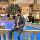 ���������� ������, ���� ������� ����, 26 ���, ������������ ��� ������, ����� � ���������