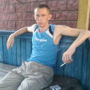 ���������� ����, ���� ������� ����, 43 ����, ������������ ��� ������