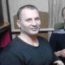  ,   Aleksei, 47 ,   ,   , c 