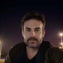 ���������� ������, ���� ������� �����, 32 ����, ������������ ��� ����� � ���������, c�������� ���������