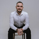   ,   Sasha, 27 ,   ,   