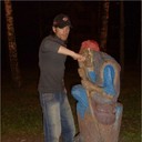  -,   , 42 ,   ,   , c 