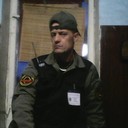 ���������� ������, ���� ������� ˸���, 47 ���, ������������ 