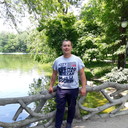  ,   Marin, 41 ,   ,   , c 