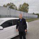  ,   ASLAN, 33 ,   ,   , c , 
