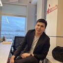  ,   , 27 ,   ,   