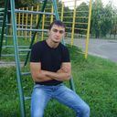 ���������� �����, ���� ������� Garik, 36 ���, ������������ ��� ����� � ���������, c�������� ���������