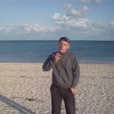 ���������� ���������, ���� ������� �����, 34 ����, ������������ ��� ������, ����� � ���������, c�������� ���������