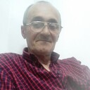  ,   Zurab, 57 ,   c , 
