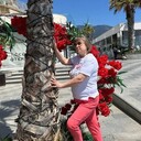 ���������� ���������, ���� ������� �������, 50 ���, ������������ ��� ������, ����� � ���������