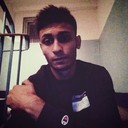 ���������� �����, ���� ������� No name, 28 ���, ������������ ��� ������, ����� � ���������, c�������� ���������