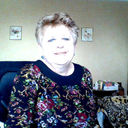  ,   , 70 ,   c , 