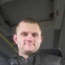 ���������� �����, ���� ������� ������, 38 ���, ������������ ��� ����� � ���������, c�������� ���������