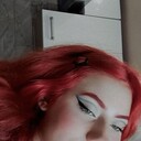 ���������� �����-���������, ���� ������� ������, 24 ����, ������������ ��� ������, ����� � ���������, ���������