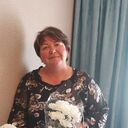  ,   , 52 ,     , c , 