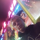 ���������� ���������, ���� ������� ������, 33 ����, ������������ ��� ������, ���������